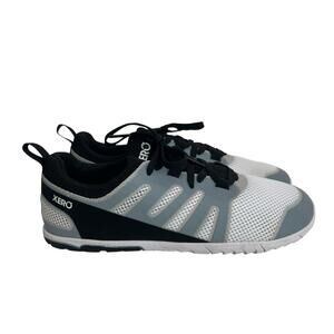 Xero Shoes Forza Runner Barefoot Shoes Women Size 7